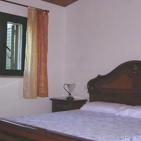 In In Delle Arance 300mt Dalla Spiaggia * Orosei