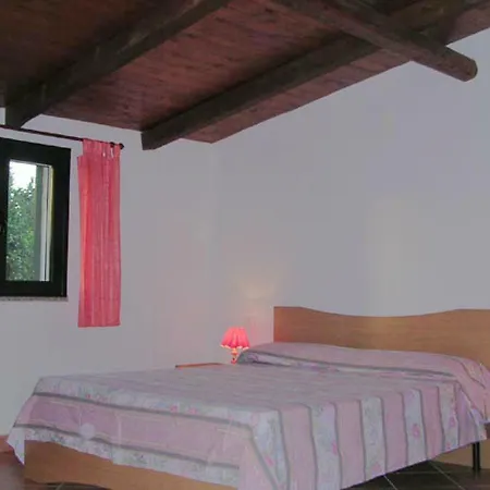 Appartamento In In Delle Arance 300mt Dalla Spiaggia Orosei