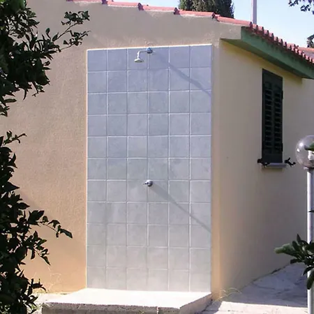 In In Delle Arance 300mt Dalla Spiaggia * Orosei